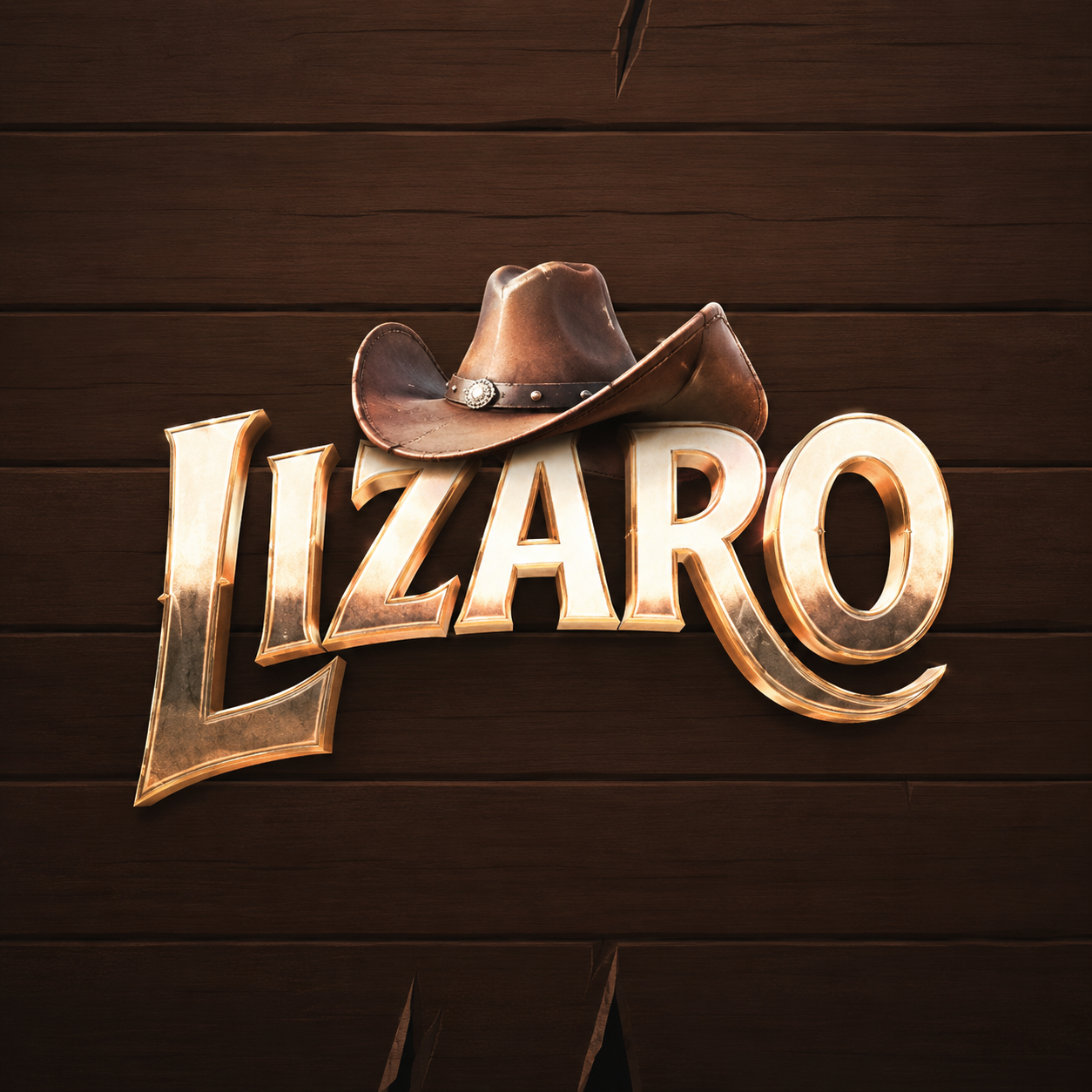 Lizaro