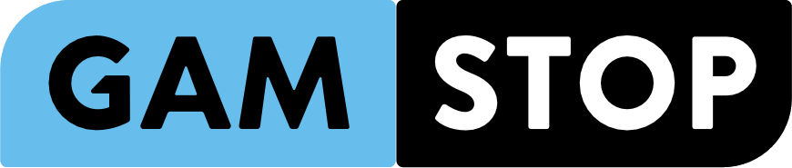 gamstop