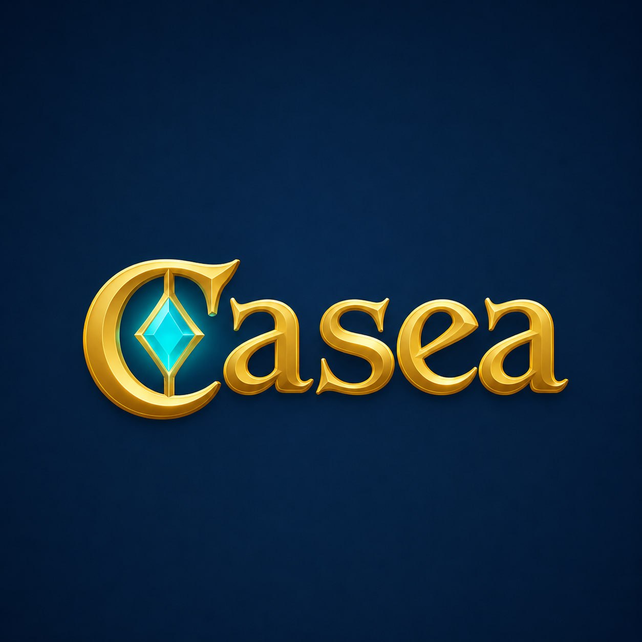 Casea