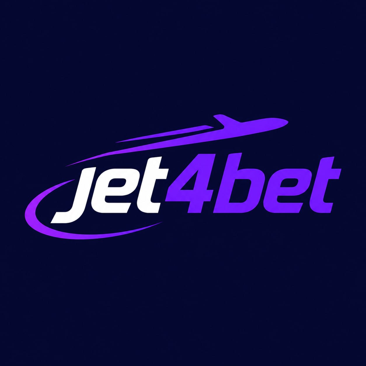 Jet4Bet
