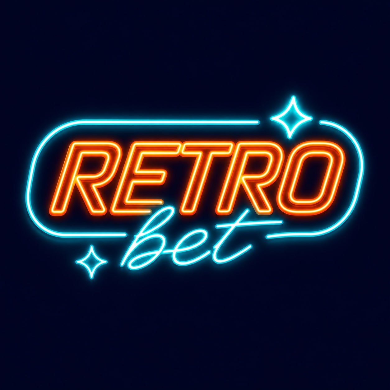 RetroBet